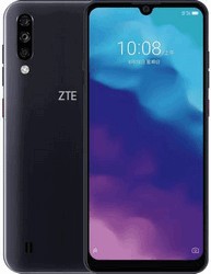 Замена разъема зарядки на телефоне ZTE Blade A7 2020 в Калуге